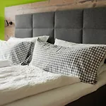 Appartement Gaestehaus Dauser