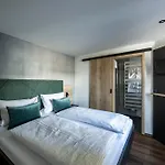 Gaestehaus Dauser Obermaiselstein