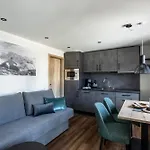 Gaestehaus Dauser