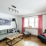 Gaestehaus Dauser * Obermaiselstein