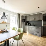 Gaestehaus Dauser