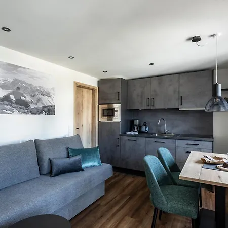 Gaestehaus Dauser