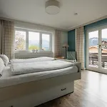 Apartamento Gaestehaus Dauser *