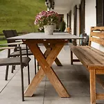 Gaestehaus Dauser *