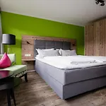 Gaestehaus Dauser Obermaiselstein