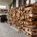 Gaestehaus Dauser *