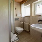 Apartamento Gaestehaus Dauser *