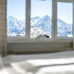 Gaestehaus Dauser *