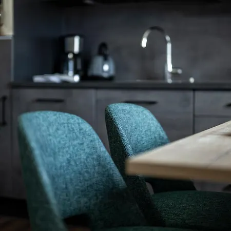 Gaestehaus Dauser * Obermaiselstein