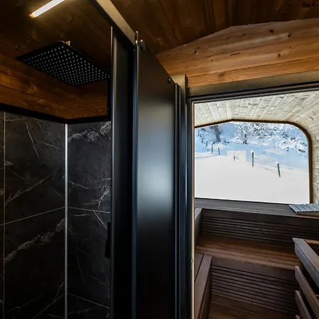 Gaestehaus Dauser Appartement