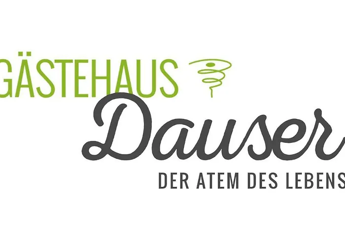 Dauser